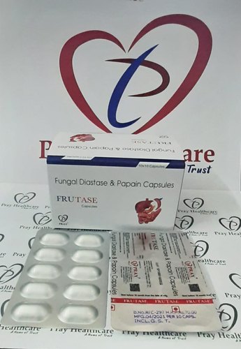 1650375933Fungal Diastase With Papain.jpeg